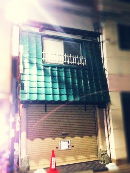 ��������� �����Ź�ޡ��ƥʥ�����ߤβ���