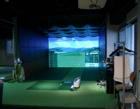 �����̶� �Į��Ź�ޡ��ƥʥ�����ߤβ���