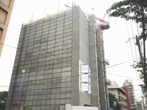 ̶ ëĮϻܤŹޡƥʥߤβ