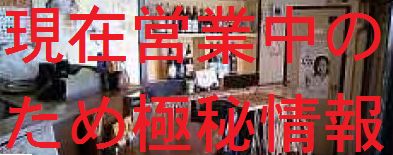 ����ʡ��� ��ʡ���Ź�ޡ��ƥʥ�����ߤβ���