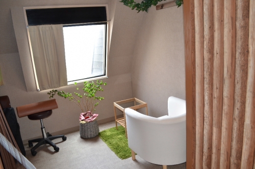 ��������� ������������Ź�ޡ��ƥʥ�����ߤβ���