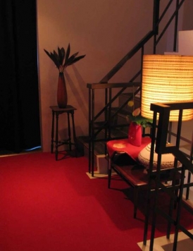 �������� ��Į��Ź�ޡ��ƥʥ�����ߤβ���