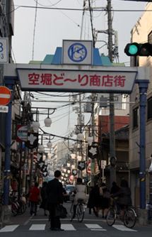  ëĮϻܤŹޡƥʥߤβ