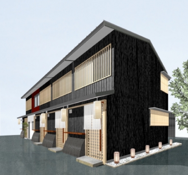 �����̶� �Į��Ź�ޡ��ƥʥ�����ߤβ���