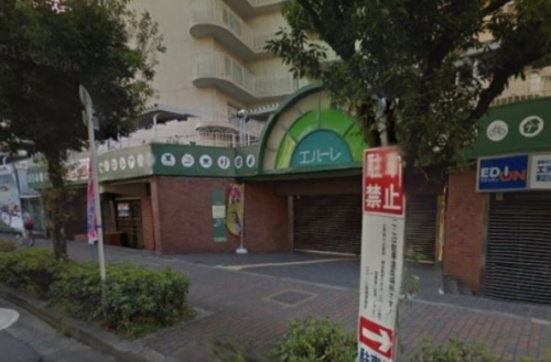 ����������� øϩ��Ź�ޡ��ƥʥ�����ߤβ���