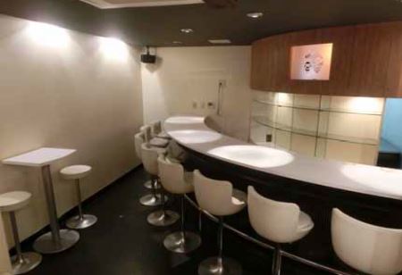 ��������� ���ض���Ź�ޡ��ƥʥ�����ߤβ���