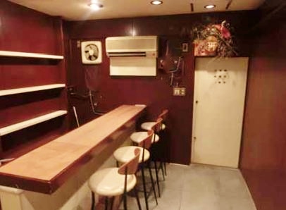 ��������� ���ض���Ź�ޡ��ƥʥ�����ߤβ���