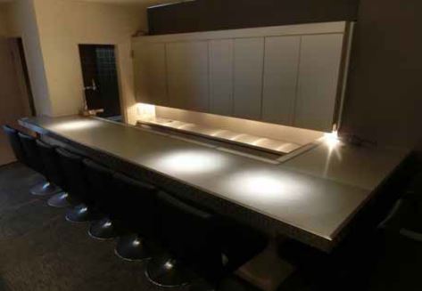 ��������� ���ض���Ź�ޡ��ƥʥ�����ߤβ���