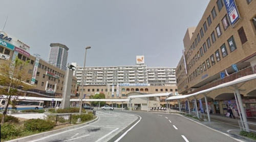 ���Ļ� ���Ĥ�Ź�ޡ��ƥʥ�����ߤβ���