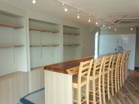 �����̶� �����Ĥ�Ź�ޡ��ƥʥ�����ߤβ���