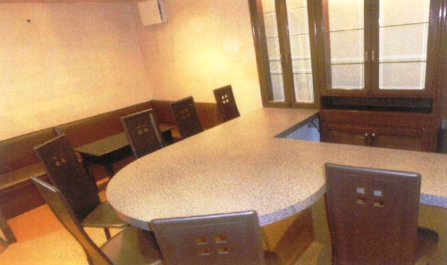 �����̶� �̿��Ϥ�Ź�ޡ��ƥʥ�����ߤβ���