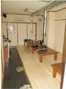 ��������� ������Ź�ޡ��ƥʥ�����ߤβ���