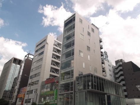 �������� �ͥĶ���Ź�ޡ��ƥʥ�����ߤβ���