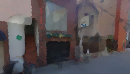 �������� ���綶��Ź�ޡ��ƥʥ�����ߤβ���