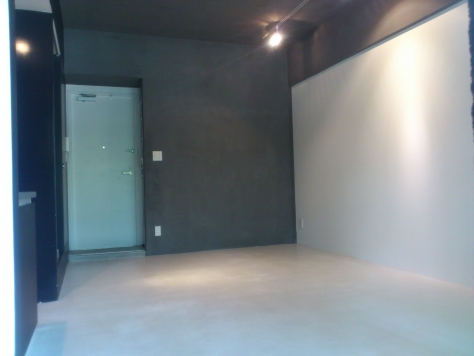 �������� ��嶶��Ź�ޡ��ƥʥ�����ߤβ���