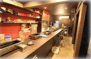 ���������� ������Ź�ޡ��ƥʥ�����ߤβ���