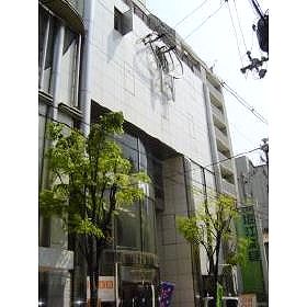 �������� �ʤ�Ф�Ź�ޡ��ƥʥ�����ߤβ���