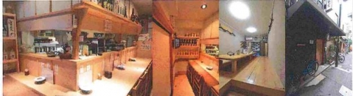 ��������� ���ܶ���Ź�ޡ��ƥʥ������ʪ��β���