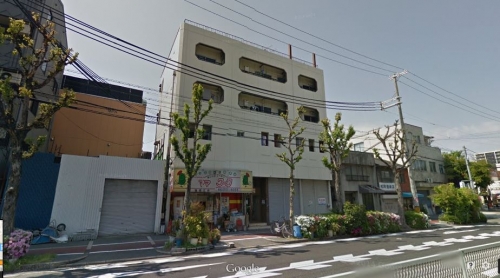 ����ʡ��� ��Ϸ����Ź�ޡ��ƥʥ�����ߤβ���