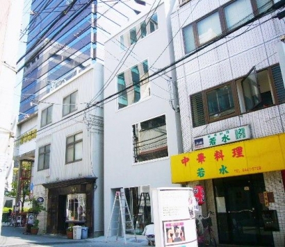 �������� ��嶶��Ź�ޡ��ƥʥ�����ߤβ���