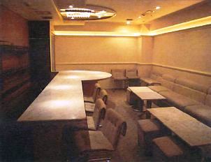 �����̶� �̿��Ϥ�Ź�ޡ��ƥʥ�����ߤβ���