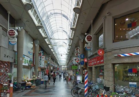 ��������� ������Ź�ޡ��ƥʥ�����ߤβ���