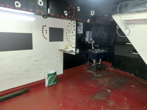 ����ʡ��� ʡ���Ź�ޡ��ƥʥ�����ߤβ���