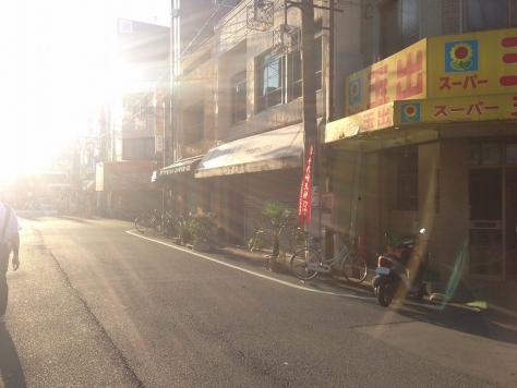 �������� ����Ź�ޡ��ƥʥ�����ߤβ���