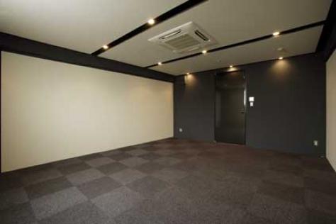 �������� �ͥĶ���Ź�ޡ��ƥʥ�����ߤβ���