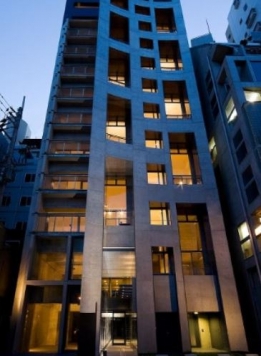 �������� �ͥĶ���Ź�ޡ��ƥʥ�����ߤβ���