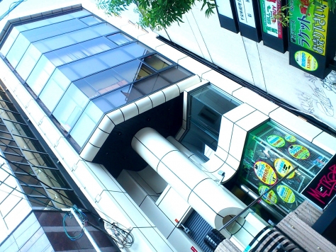 ϲ® ʤФŹޡƥʥߤβ