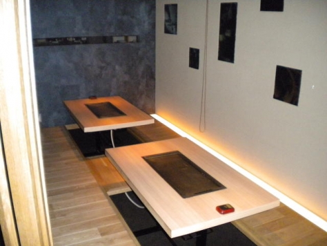 ��� �����Ź�ޡ��ƥʥ�����ߤβ���