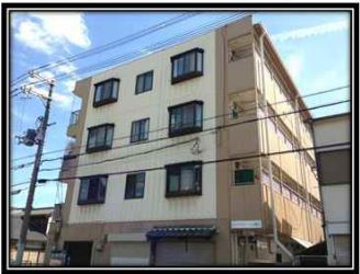 �����콻�ȶ� �������Ź�ޡ��ƥʥ������ʪ��β���