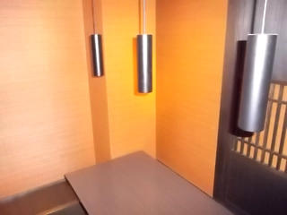 �����̶� �̿��Ϥ�Ź�ޡ��ƥʥ�����ߤβ���