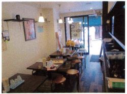 �������� ��嶶��Ź�ޡ��ƥʥ�����ߤβ���