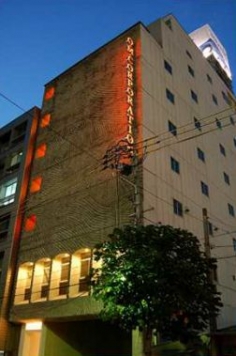 �������� �ͥĶ���Ź�ޡ��ƥʥ�����ߤβ���