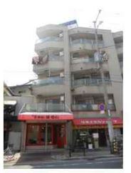 ��������� ��Τ��Ź�ޡ��ƥʥ�����ߤβ���