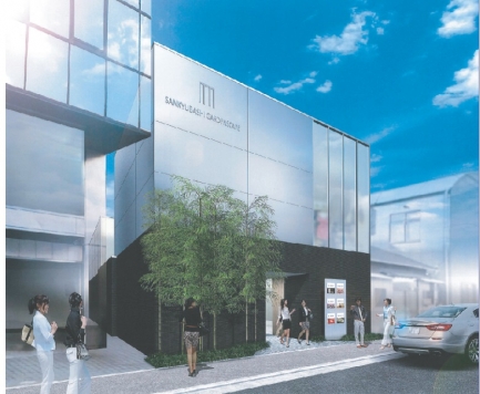 ��������� ��Į��Ź�ޡ��ƥʥ�����ߤβ���