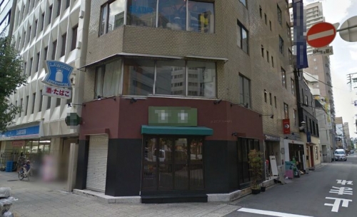 �������� �ͥĶ���Ź�ޡ��ƥʥ�����ߤβ���