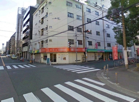 �������� �ͥĶ���Ź�ޡ��ƥʥ�����ߤβ���