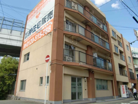 ����������� �����Ź�ޡ��ƥʥ�����ߤβ���