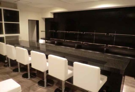 ��������� ���ض���Ź�ޡ��ƥʥ�����ߤβ���