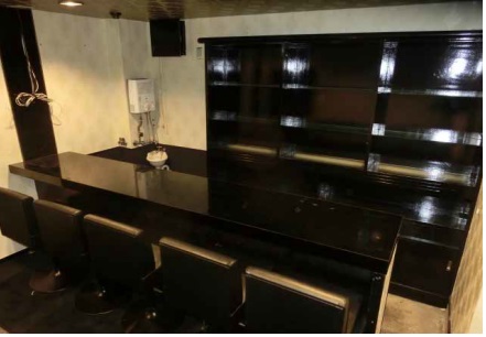 ��������� ���ض���Ź�ޡ��ƥʥ�����ߤβ���