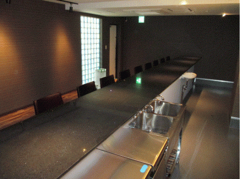 ��������� ���ض���Ź�ޡ��ƥʥ�����ߤβ���