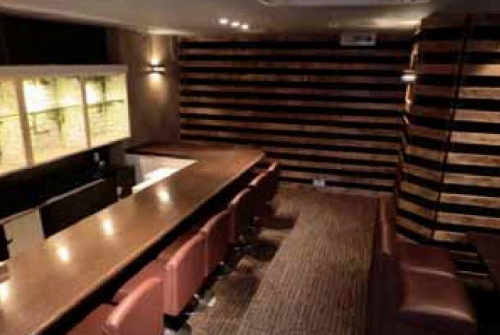 ��������� ���ض���Ź�ޡ��ƥʥ�����ߤβ���