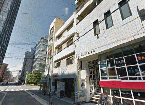 �������� �ͥĶ���Ź�ޡ��ƥʥ�����ߤβ���