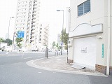 ��������� ŷ������Ź�ޡ��ƥʥ������ʪ��β���