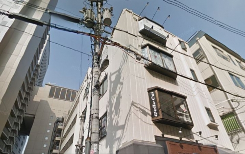 ����ʡ��� ʡ���Ź�ޡ��ƥʥ�����ߤβ���