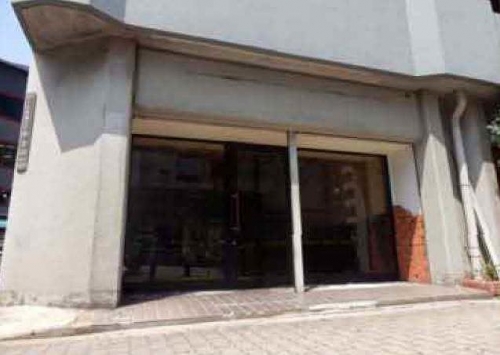 �������� ���Ⱥ¤�Ź�ޡ��ƥʥ�����ߤβ���