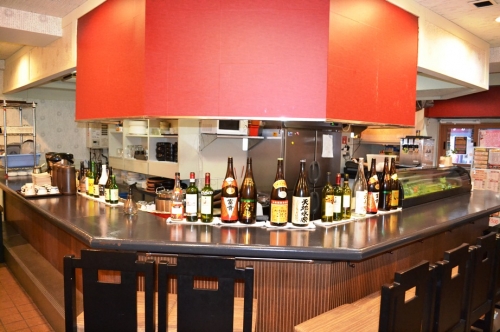 ��������� ������������Ź�ޡ��ƥʥ�����ߤβ���